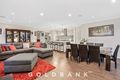 Property photo of 15 Minerva Avenue Cranbourne West VIC 3977