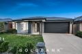 Property photo of 15 Minerva Avenue Cranbourne West VIC 3977