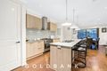 Property photo of 15 Minerva Avenue Cranbourne West VIC 3977