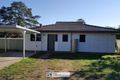 Property photo of 178 Borthwick Street Inverell NSW 2360