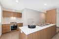 Property photo of 4/19 Tribute Street West Shelley WA 6148