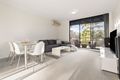 Property photo of 43/24-28 College Crescent Hornsby NSW 2077