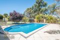 Property photo of 56 Dean Road Jandakot WA 6164