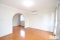 Property photo of 47 Gillian Crescent Hassall Grove NSW 2761