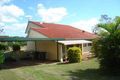 Property photo of 4 Halyard Street Jamboree Heights QLD 4074