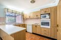 Property photo of 2 Rosevale Place Narellan NSW 2567