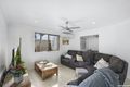 Property photo of 59 Laver Street Morayfield QLD 4506