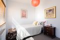 Property photo of 9 Gough Place Cremorne VIC 3121