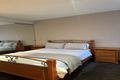 Property photo of 215/66 Mt Alexander Road Travancore VIC 3032