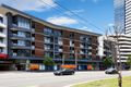 Property photo of 215/66 Mt Alexander Road Travancore VIC 3032
