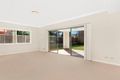 Property photo of 153 Pennant Parade Epping NSW 2121