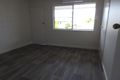 Property photo of 2/62 Carlyle Street Mackay QLD 4740