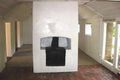 Property photo of 53 Duke Street Castlemaine VIC 3450