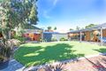 Property photo of 17 Wandina Avenue Pooraka SA 5095