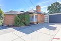 Property photo of 17 Wandina Avenue Pooraka SA 5095