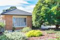 Property photo of 17 Wandina Avenue Pooraka SA 5095