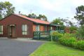 Property photo of 27 Coffey Drive Binalong Bay TAS 7216