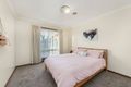 Property photo of 4A Reumah Place Aspendale Gardens VIC 3195