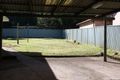 Property photo of 55 Stacey Street Bankstown NSW 2200