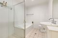 Property photo of 43/24-28 College Crescent Hornsby NSW 2077