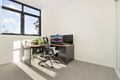 Property photo of 43/24-28 College Crescent Hornsby NSW 2077