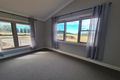 Property photo of COTTAGE/338 Range Road Mittagong NSW 2575