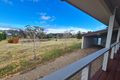 Property photo of COTTAGE/338 Range Road Mittagong NSW 2575