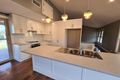 Property photo of COTTAGE/338 Range Road Mittagong NSW 2575