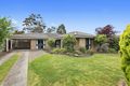 Property photo of 20 Gwyther Road Highton VIC 3216