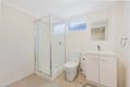 Property photo of 11 Danyo Crescent Ferny Hills QLD 4055