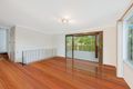 Property photo of 11 Danyo Crescent Ferny Hills QLD 4055