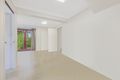 Property photo of 11 Danyo Crescent Ferny Hills QLD 4055