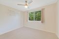 Property photo of 11 Danyo Crescent Ferny Hills QLD 4055