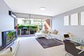 Property photo of 207/3 Jean Wailes Avenue Rhodes NSW 2138