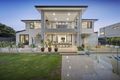 Property photo of 17A Queenscliff Court Kallaroo WA 6025