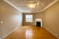 Property photo of 18 Herbert Street West Ryde NSW 2114