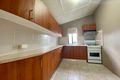 Property photo of 18 Herbert Street West Ryde NSW 2114