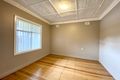 Property photo of 18 Herbert Street West Ryde NSW 2114