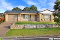 Property photo of 14 Honeysuckle Place Albion Park Rail NSW 2527