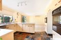 Property photo of 14 Honeysuckle Place Albion Park Rail NSW 2527