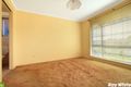 Property photo of 14 Honeysuckle Place Albion Park Rail NSW 2527