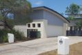 Property photo of 1/4 Deborah Close Mudjimba QLD 4564