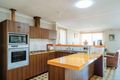 Property photo of 3 Loris Way Kardinya WA 6163