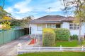 Property photo of 15 Hunter Street Heathcote NSW 2233