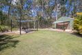Property photo of 12 Maple Avenue Camira QLD 4300