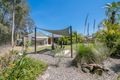 Property photo of 12 Maple Avenue Camira QLD 4300