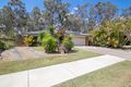 Property photo of 12 Maple Avenue Camira QLD 4300