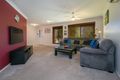 Property photo of 12 Maple Avenue Camira QLD 4300