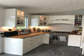 Property photo of 136 Brooklyn Road Brooklyn NSW 2083