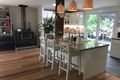 Property photo of 136 Brooklyn Road Brooklyn NSW 2083